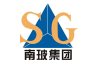 藍玻集團